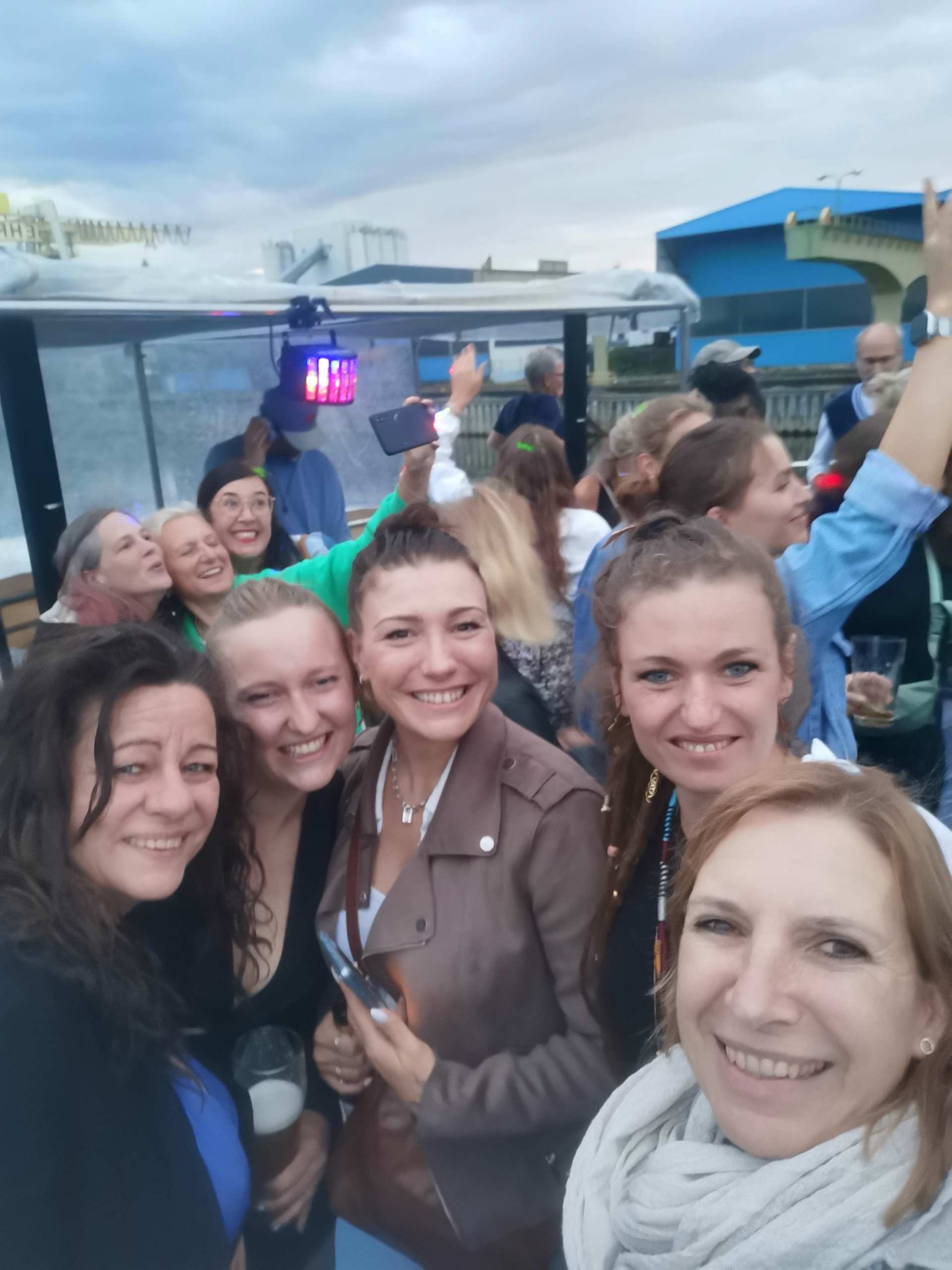 das-dekoteam Team